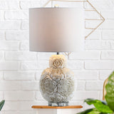 Kamryn 24" LED Table Lamp