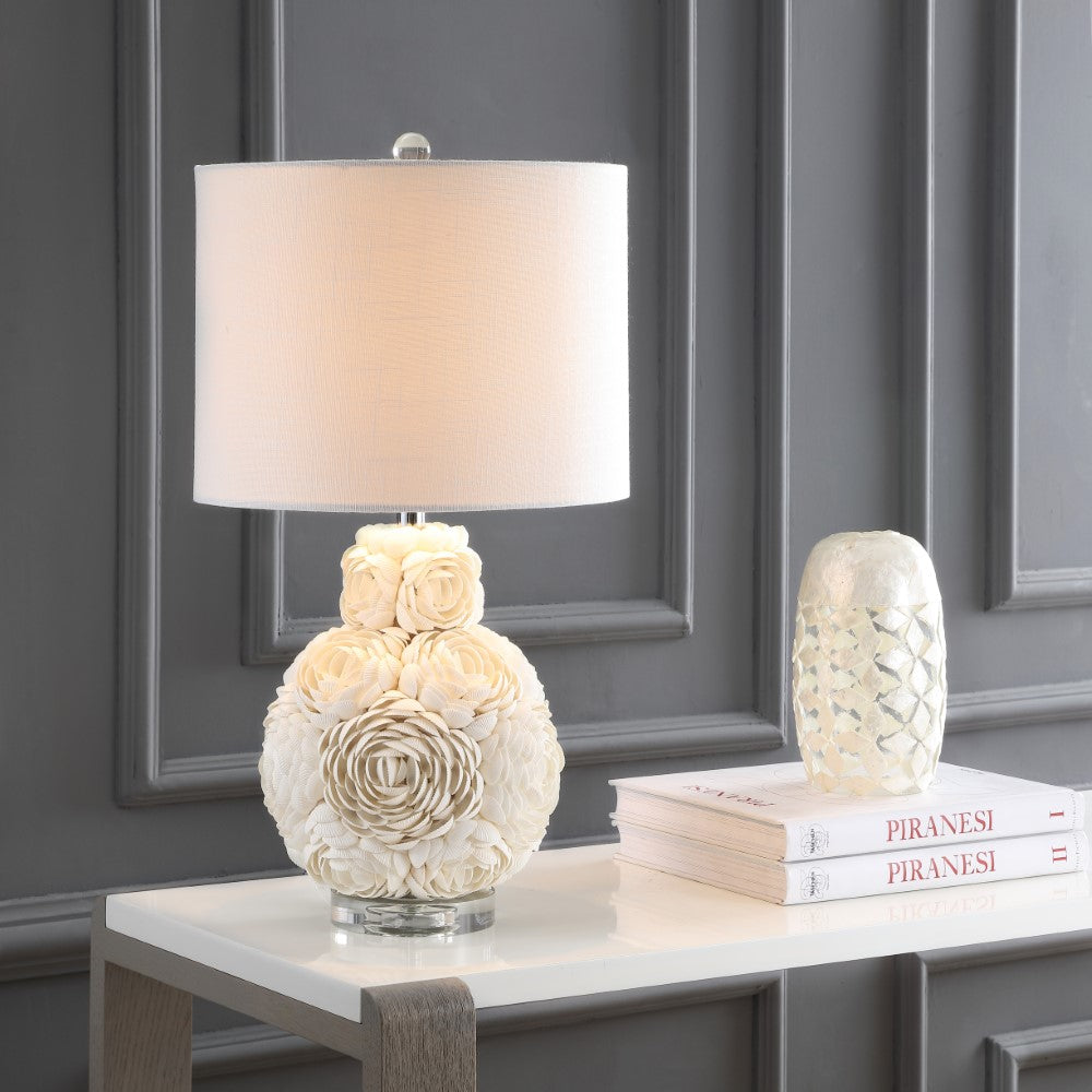 Kamryn 24" LED Table Lamp