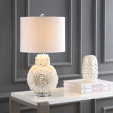 Kamryn 24" LED Table Lamp