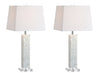 White (Set of 2)