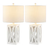 White (Set of 2)