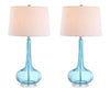 Aqua (Set of 2)