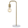 Brass Gold