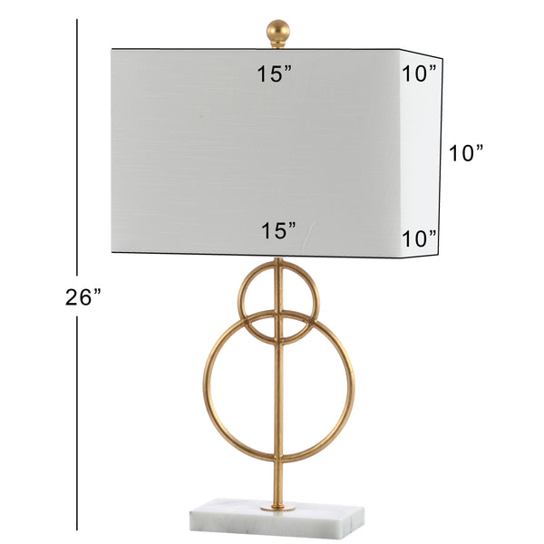 Dimension Image Gold