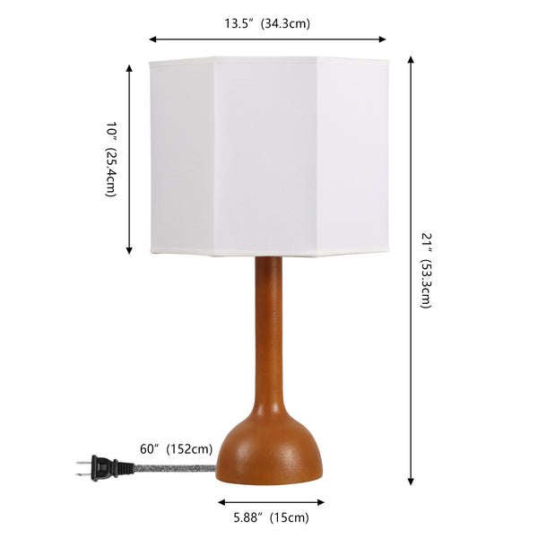 Dimension Image Brown