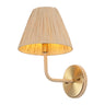 Beige/Brass Gold