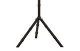 Sloan 62" Metal LED Table Floor Lamp