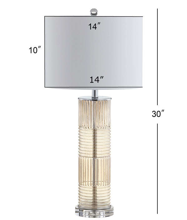 Dimension Image Champagne