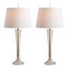 Champagne (Set of 2)