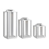White (Set of 3)