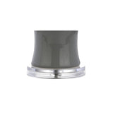 Rebecca 26.5" Ceramic LED Table Lamp