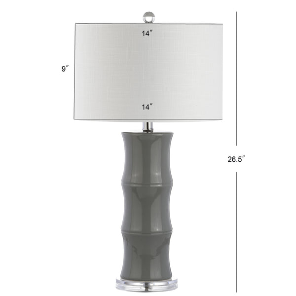 Dimension Image Grey