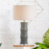 Rebecca 26.5" Ceramic LED Table Lamp