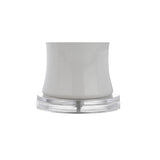 Rebecca 26.5" Ceramic LED Table Lamp
