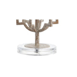 Jett 27.5" Metal LED Table Lamp