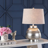 Brenna 24" Resin LED Table Lamp