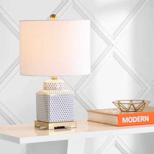 Table Lamps