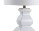 Grant 25.5" Ceramic LED Table Lamp