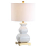 Gold/Brass Gold