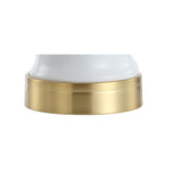 Selena 28" Ceramic LED Table Lamp