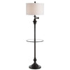 Oil Rubbed Bronze