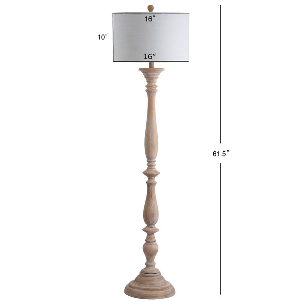 Dimension Image Light Brown