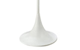 Jay 69.5" Metal LED Floor Lamp