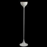 Jay 69.5" Metal LED Floor Lamp