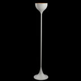 Jay 69.5" Metal LED Floor Lamp