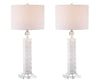 White (Set of 2)