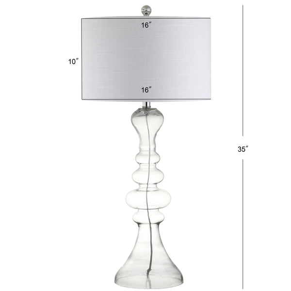 Dimension Image Clear