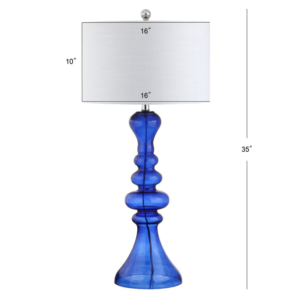 Dimension Image Cobalt