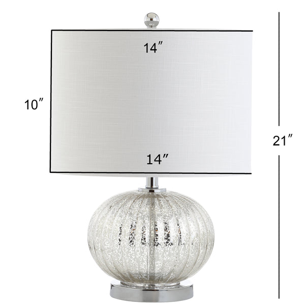 Dimension Image Silver/Ivory