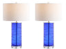 Cobalt (Set of 2)