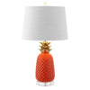 Orange/Gold