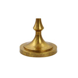 Rosalie 62.5" Metal LED Floor Lamp