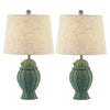 Green (Set of 2)