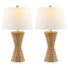 Natural (Set of 2)