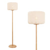 Beige/Light Brown