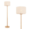 Beige/Light Brown