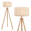 Beige/Light Brown