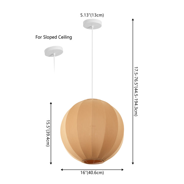 Dimension Image Tan