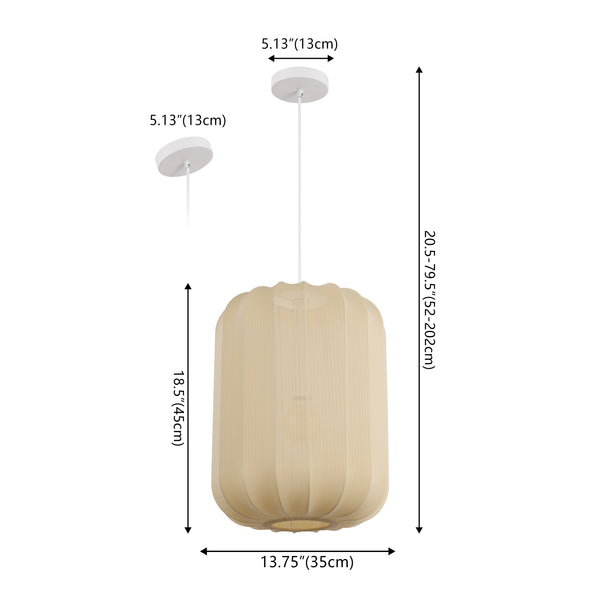 Dimension Image Beige