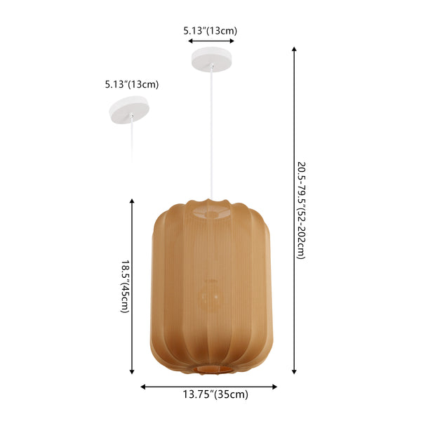 Dimension Image Tan
