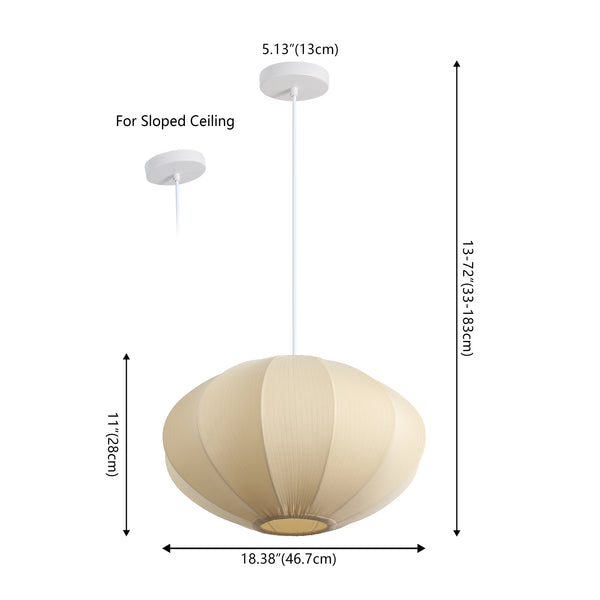 Dimension Image Beige