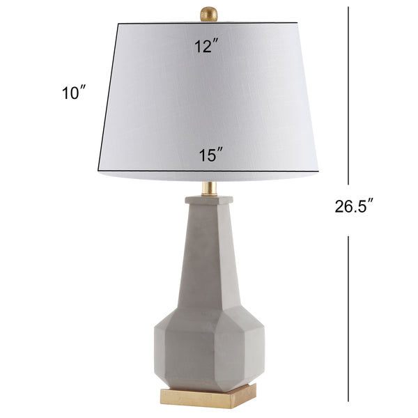 Dimension Image Gray