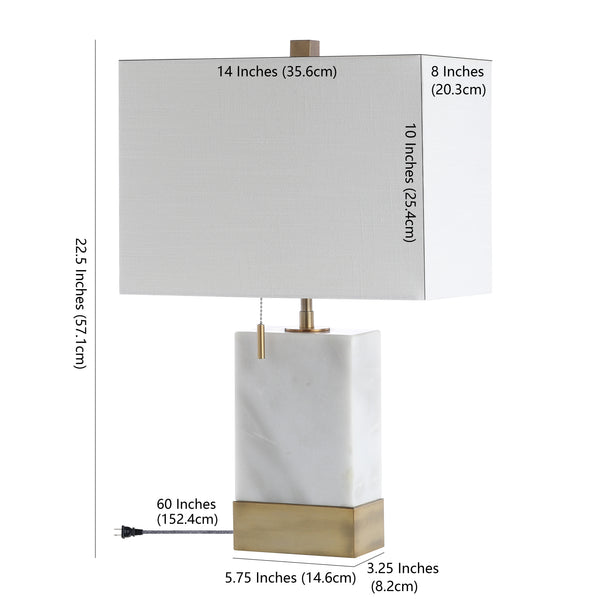 Dimension Image white