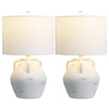 White (Set of 2)