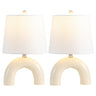 Almond (Set of 2)