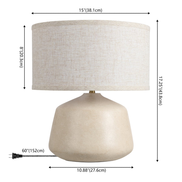 Dimension Image Cream (Set of 2)